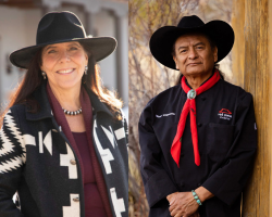 IN-PERSON: Cooking D